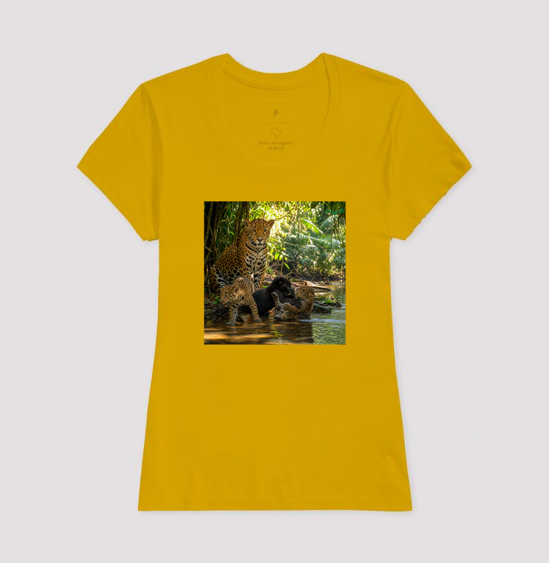 Camisa 14