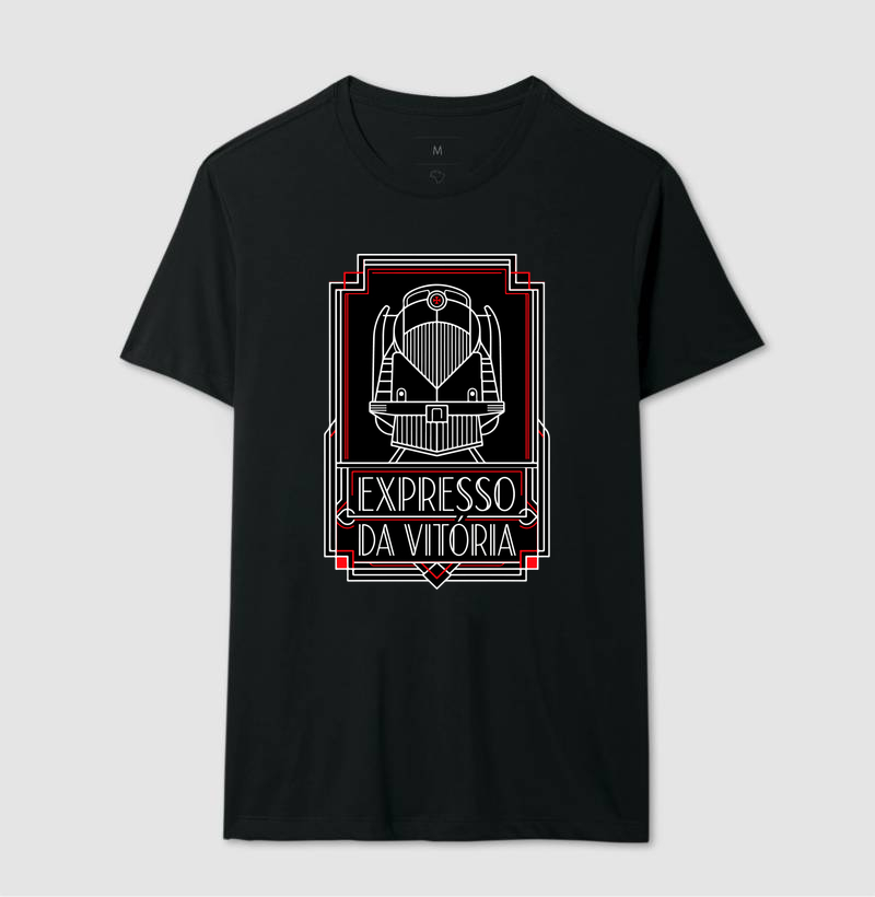 DODDIO - Expresso da Vitória - Imagem 2