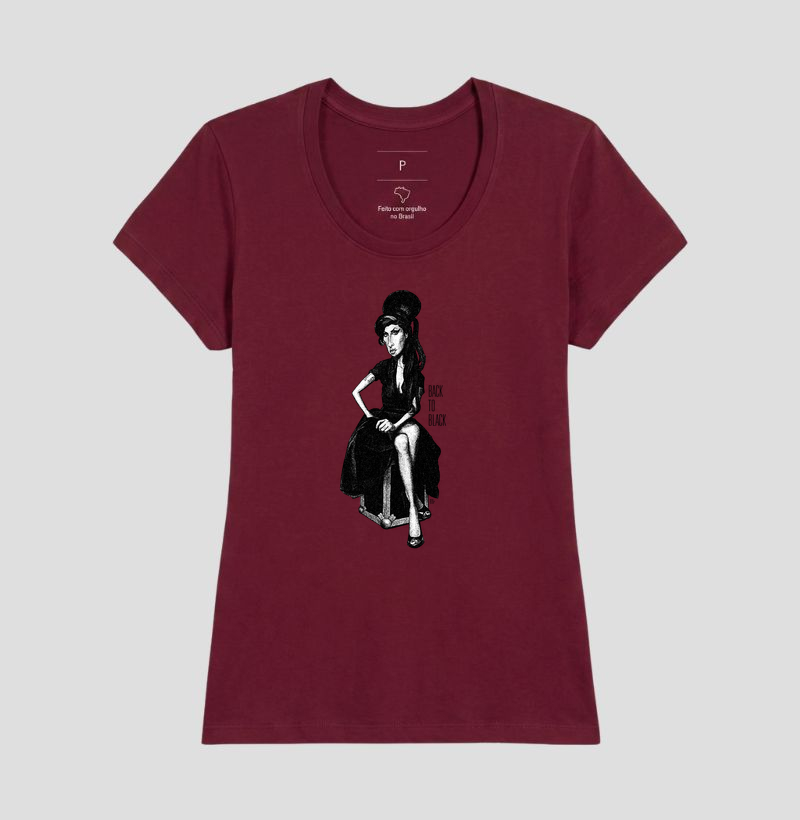 Camisa 14