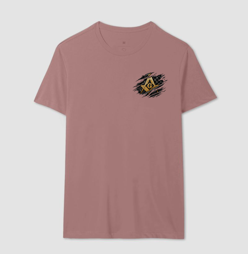 Camisa 15