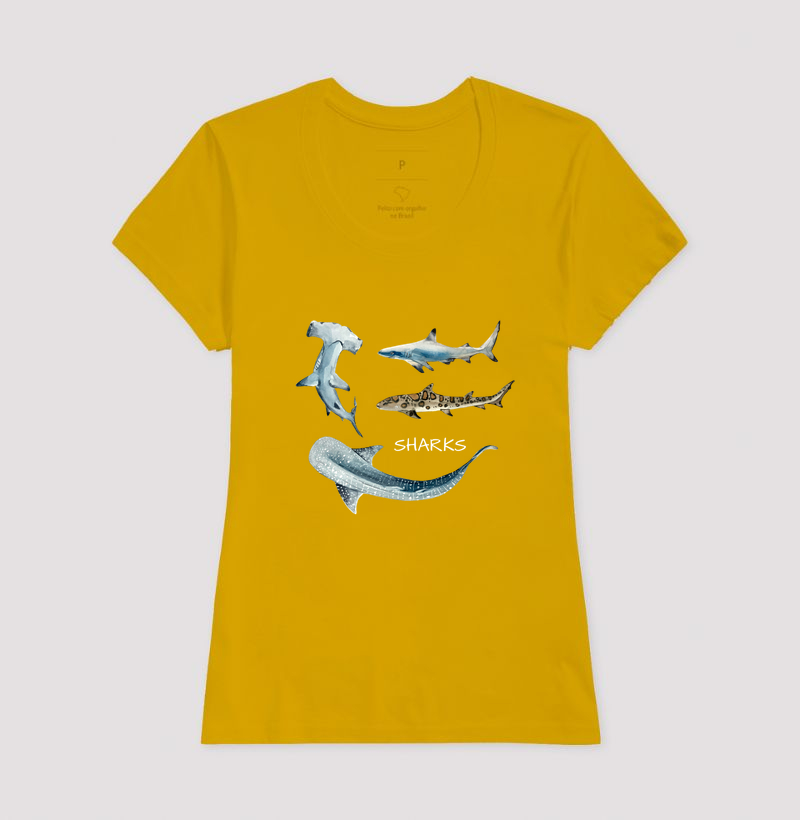 Camisa 15
