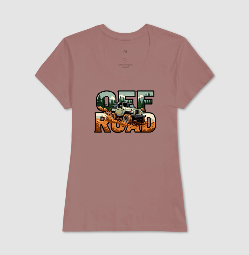 Offroad - Jipe - Imagem 17