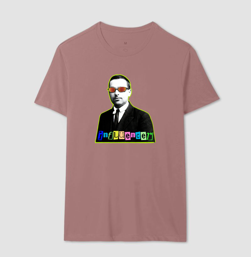 Lev Vygotsky - Pop - Imagem 16