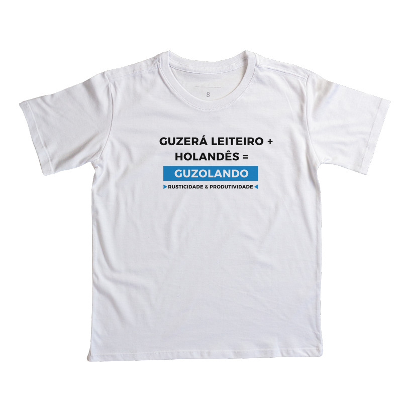 Guzolando palavras - infantil - Imagem 2