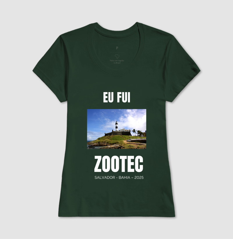 Camisa 15