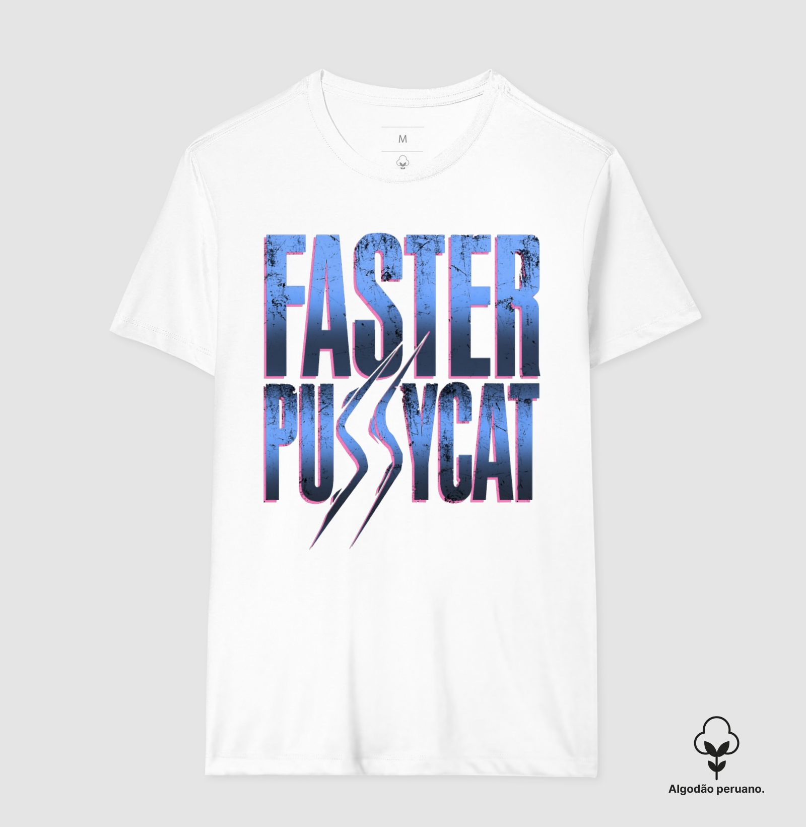 Faster Pussycat - Imagem 7