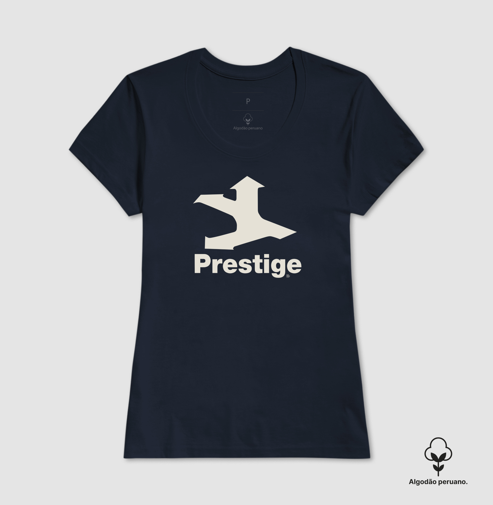 Prestige Records - Imagem 6