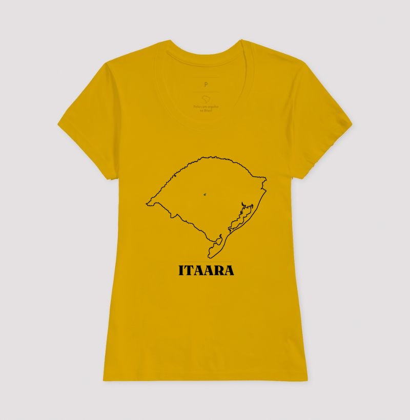 Camisa 14