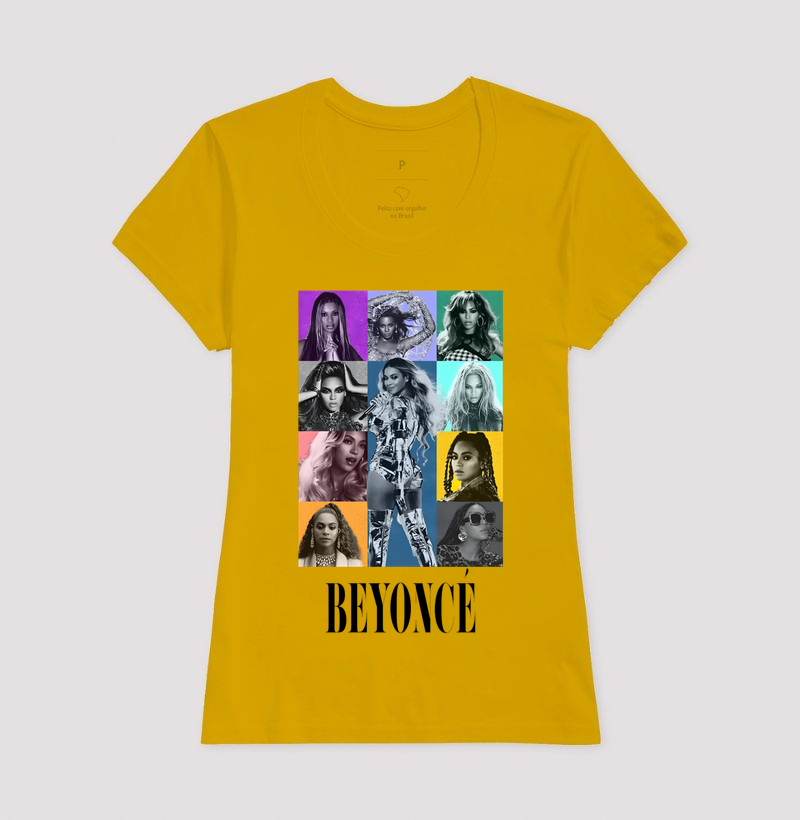 Camisa 14