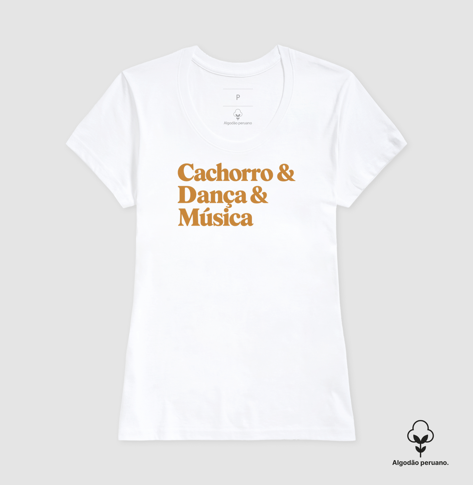Cachorro & Dança & Música - Imagem 5