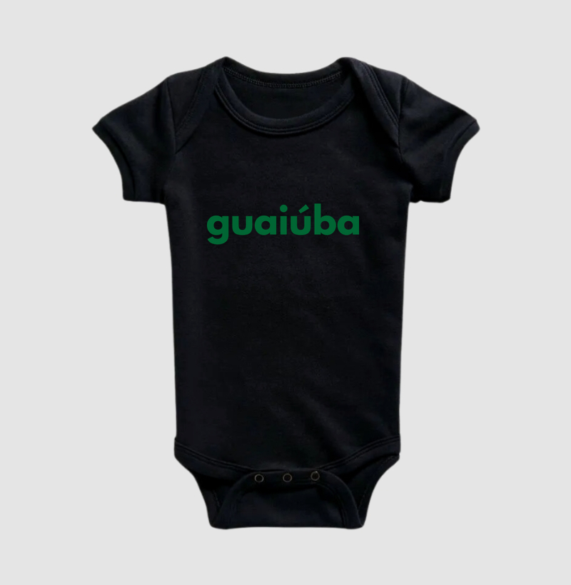 Guaiúba - Imagem 2