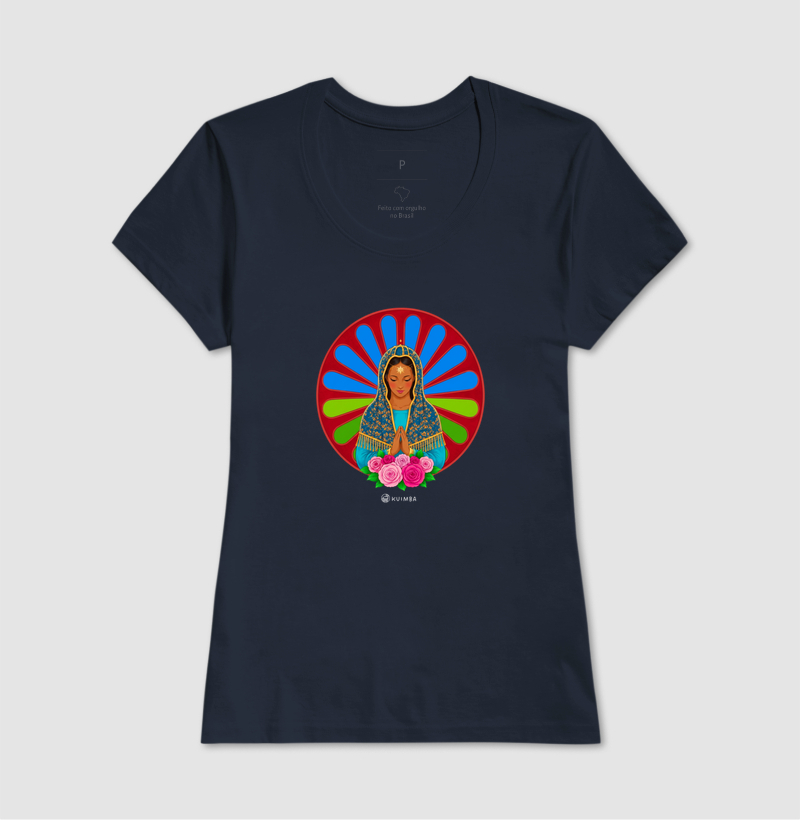 Santa Sara alma livre - Imagem 7