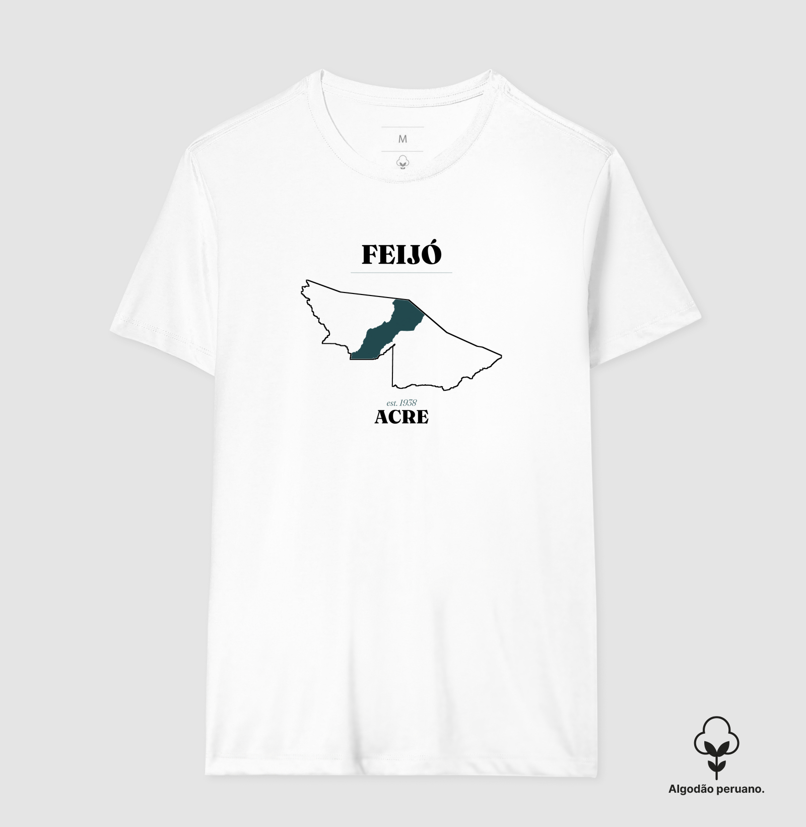 Feijó | Legado AC - Imagem 4
