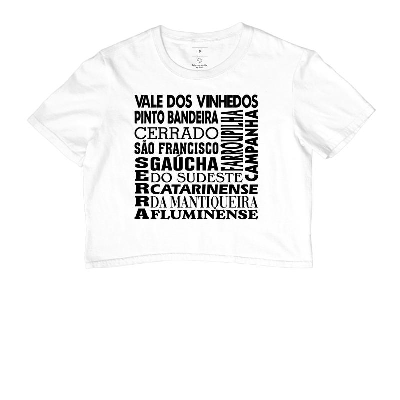 Wine Origins - Brasil - Imagem 4