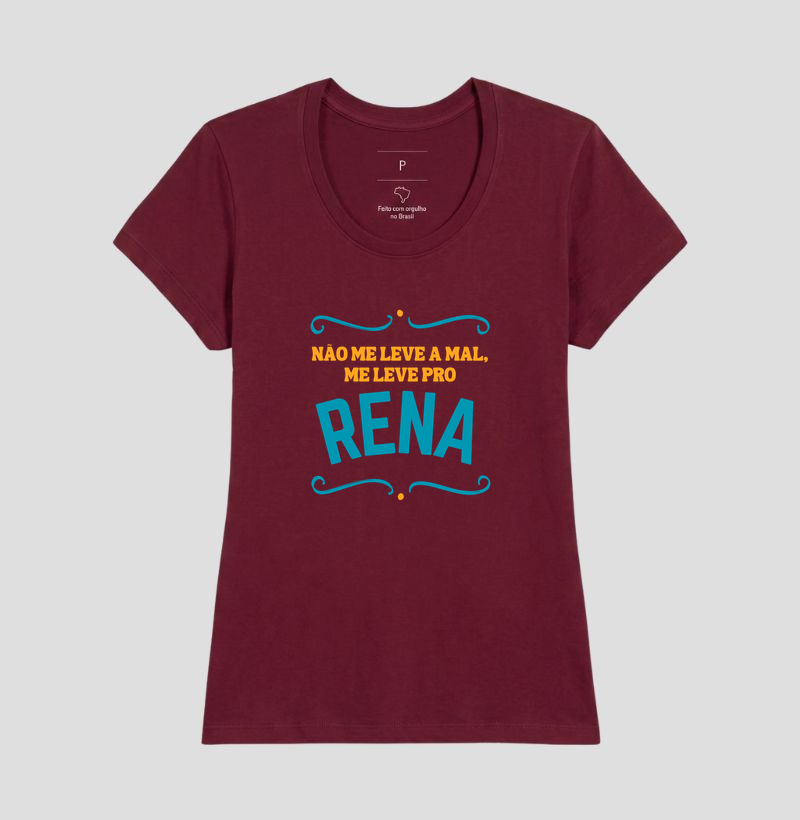 Camisa 18