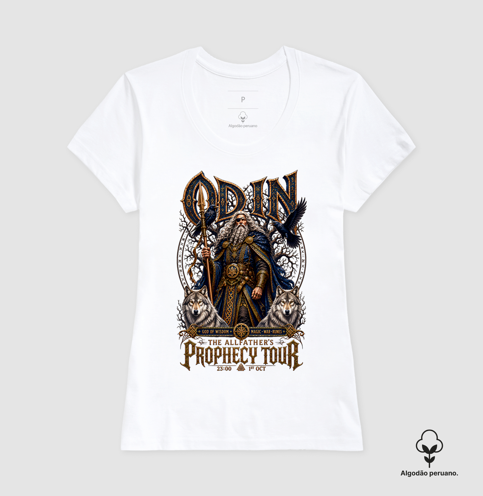 Odin Festival - Imagem 4