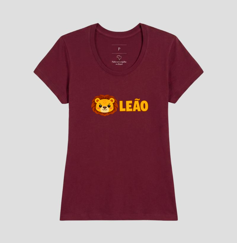Camisa 19