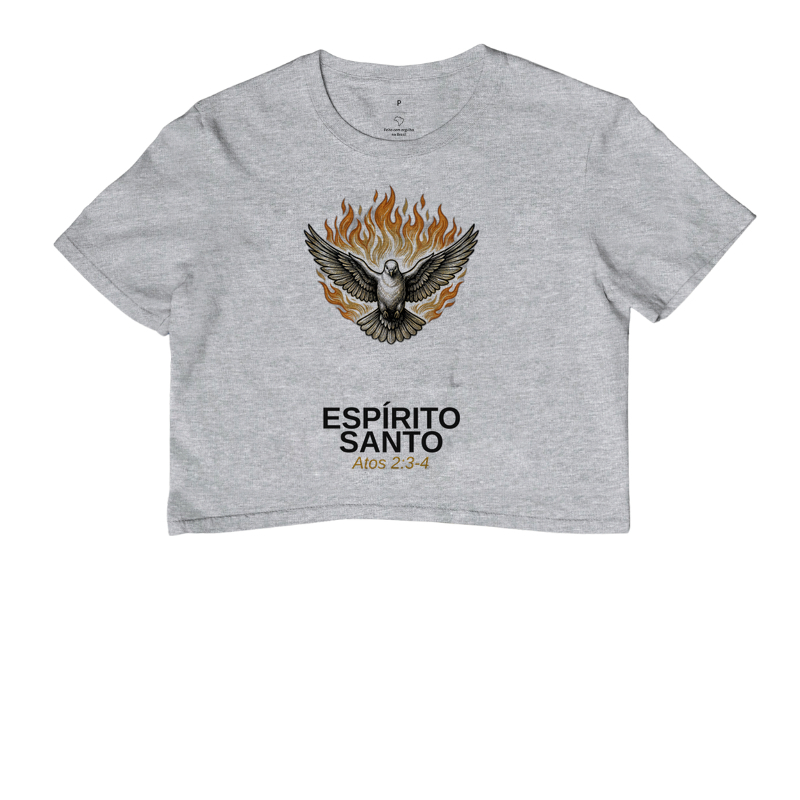  Espirito Santo - Imagem 6