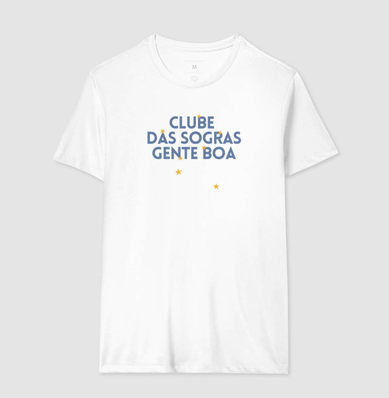 Sogra gente boa.  - Imagem 4