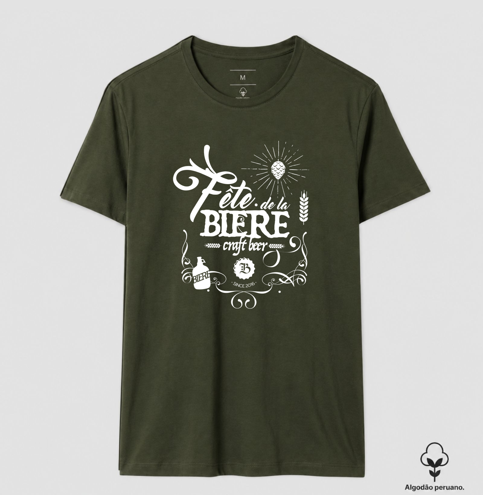 Fete de la bierre - Imagem 9