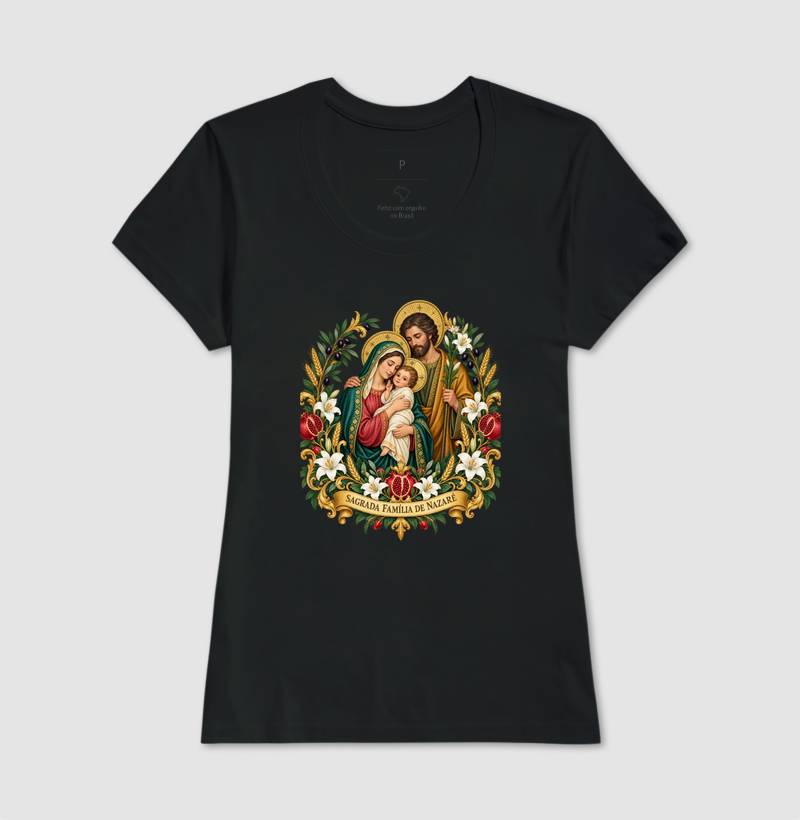 Sagrada Família - Imagem 3