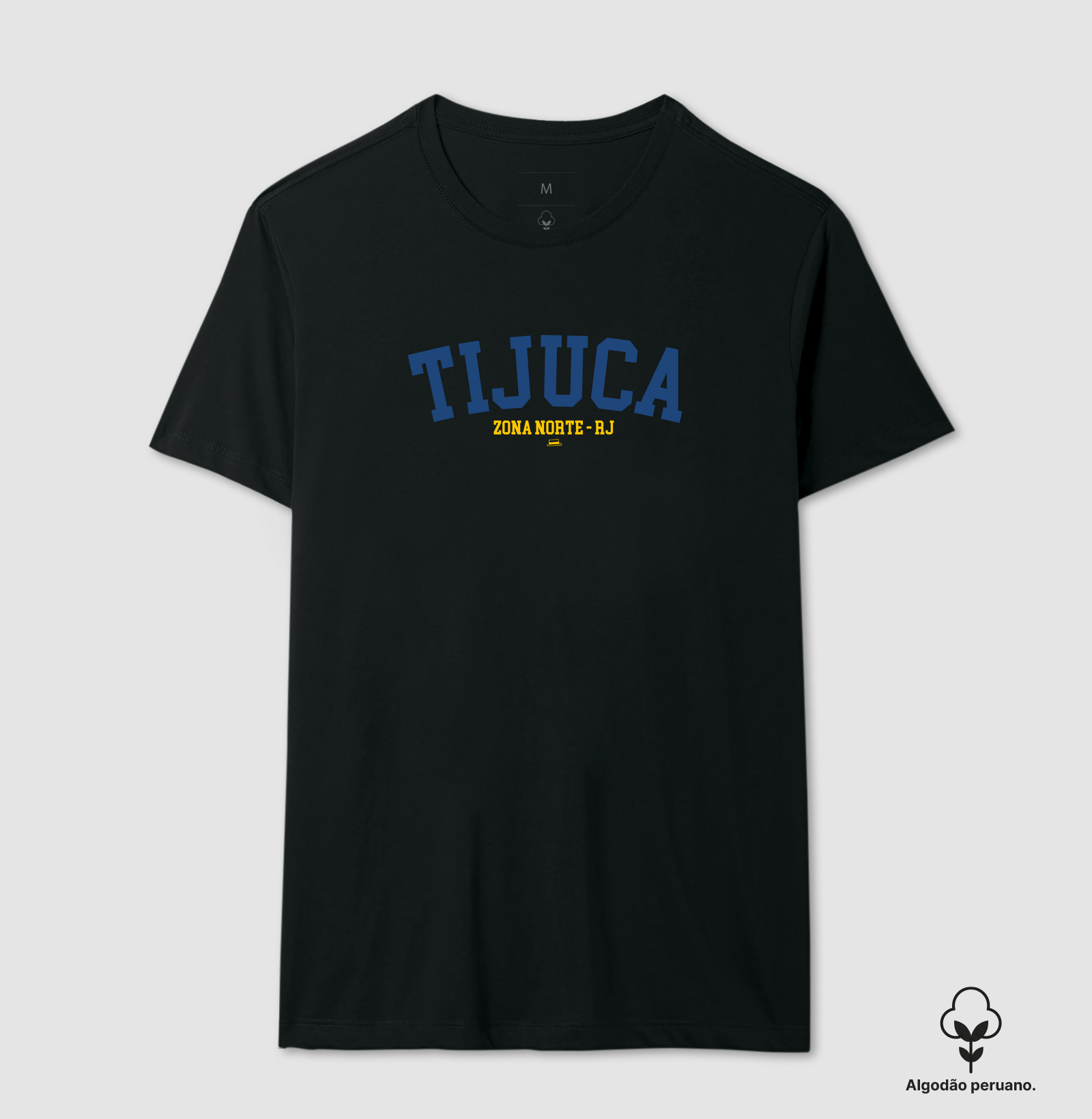 Tijuca - Imagem 6