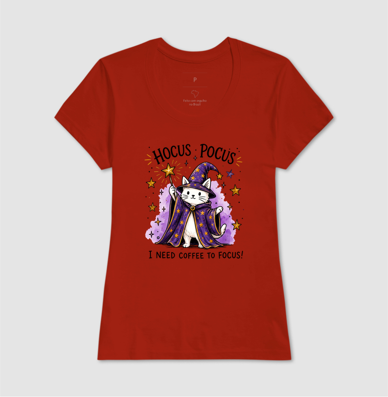 Hocus Pocus Coffee - Imagem 11