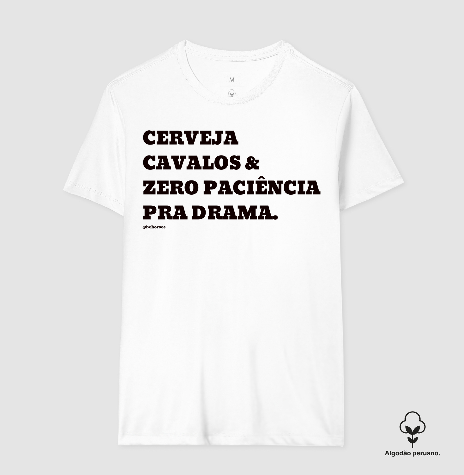 Cerveja - Imagem 8