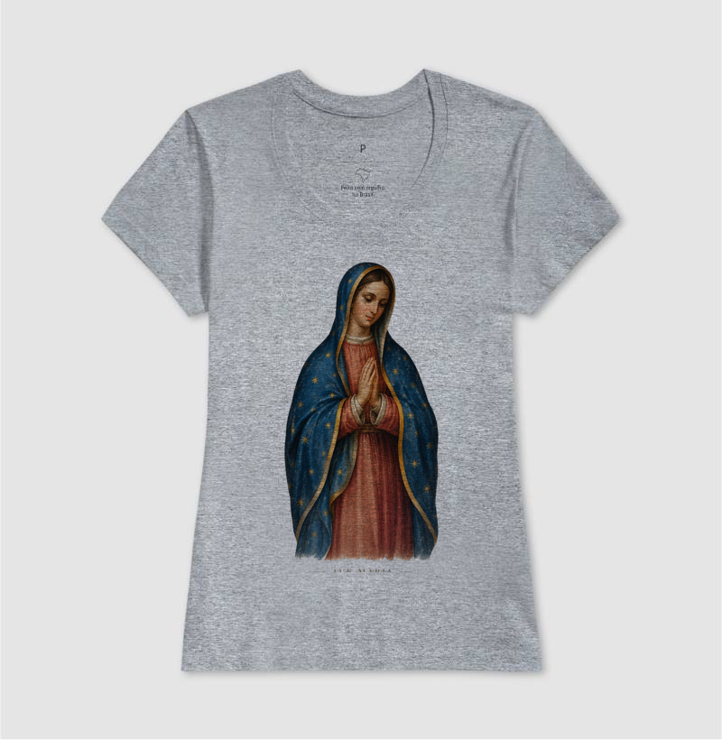 Ave Maria - Imagem 9