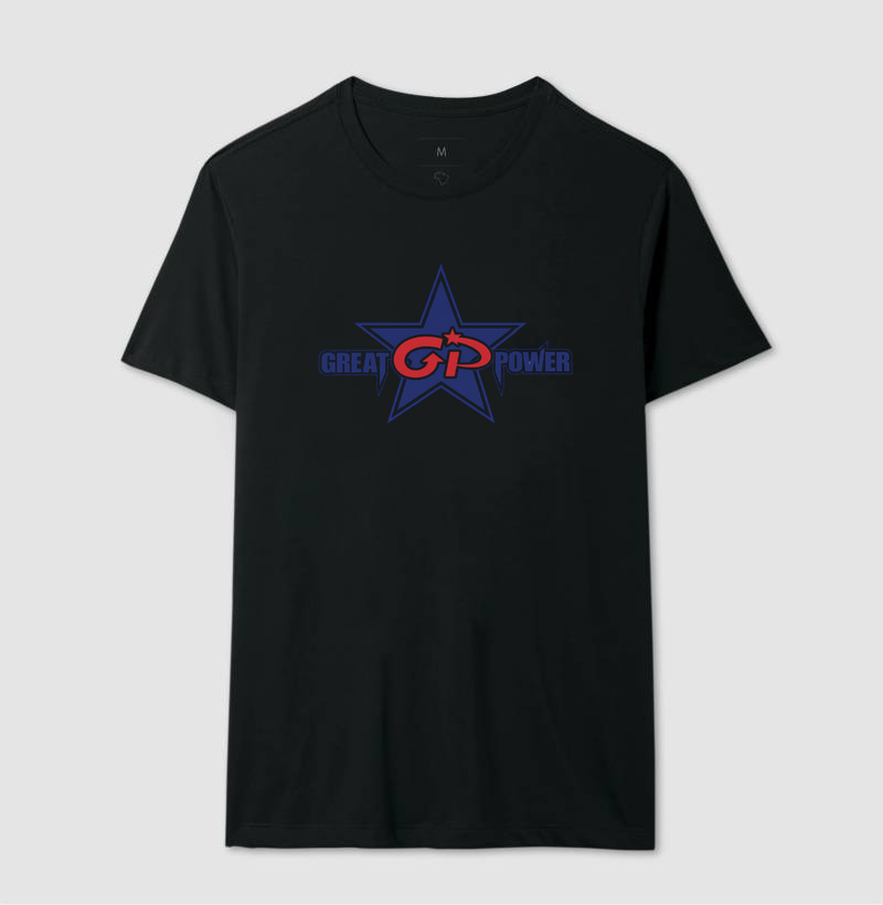 GP Engines - Imagem 2