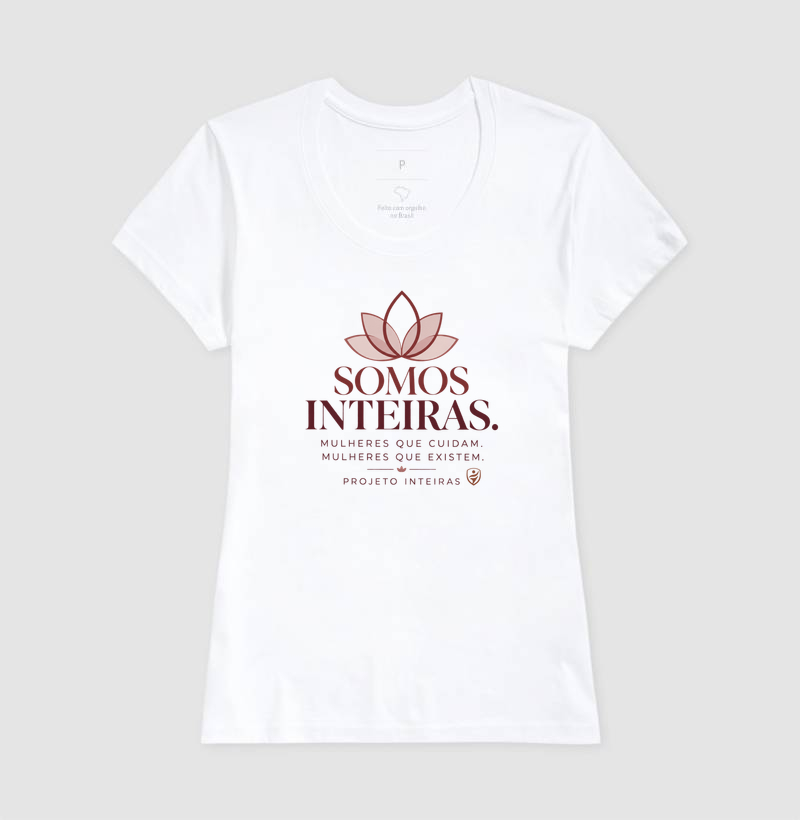 Inteiras - Imagem 5