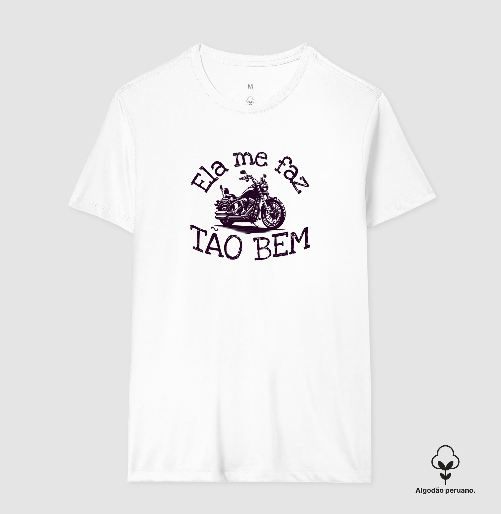Ela me faz tão bem - Imagem 3