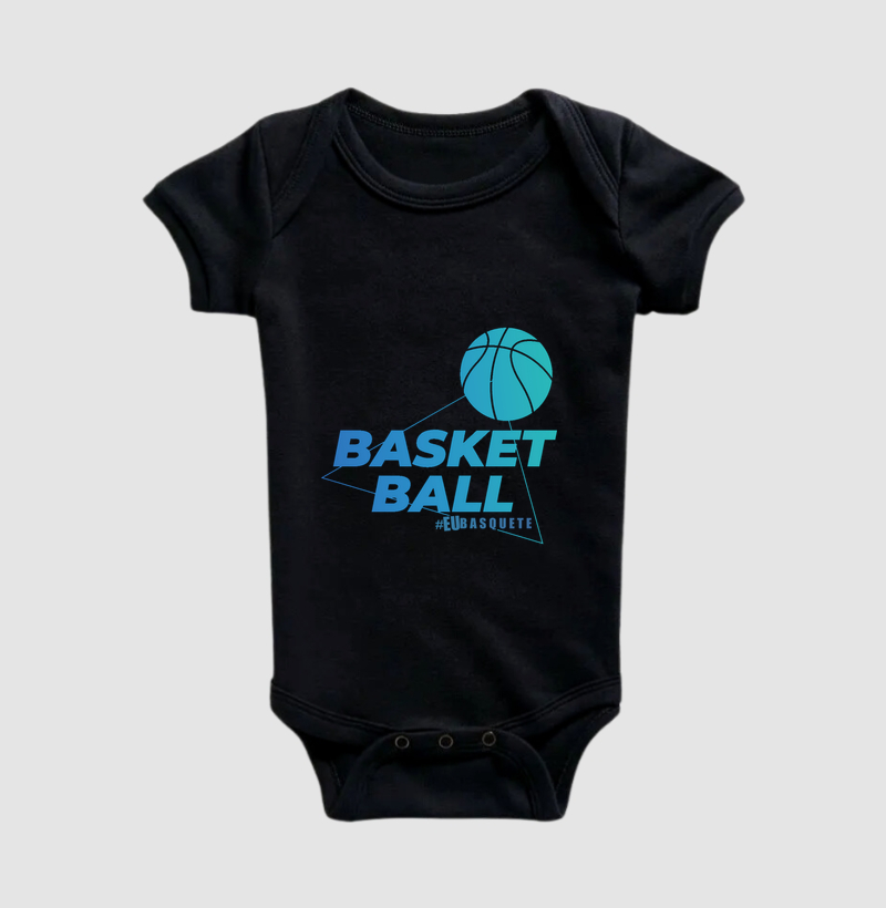 Basketball - Imagem 2