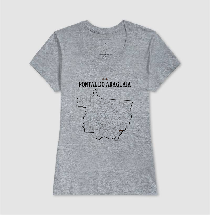 Pontal do Araguaia | Território MT - Imagem 9