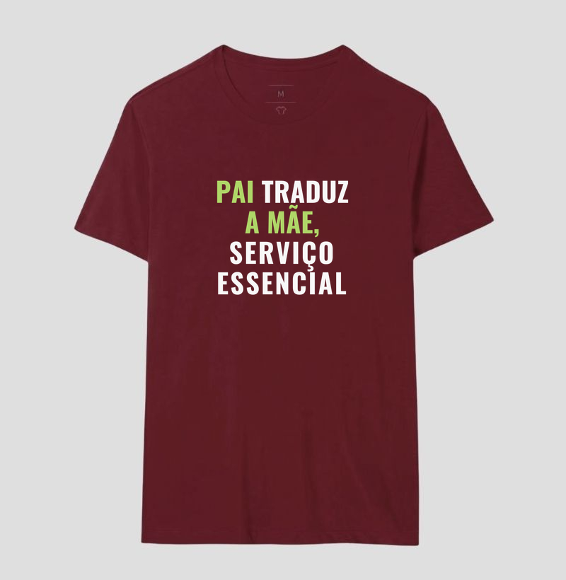 Camisa 15