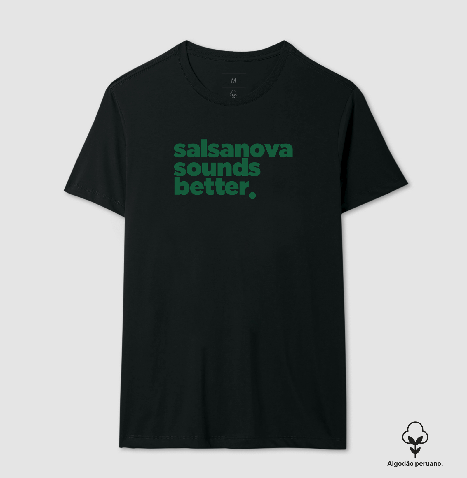 Salsa verde - Imagem 2