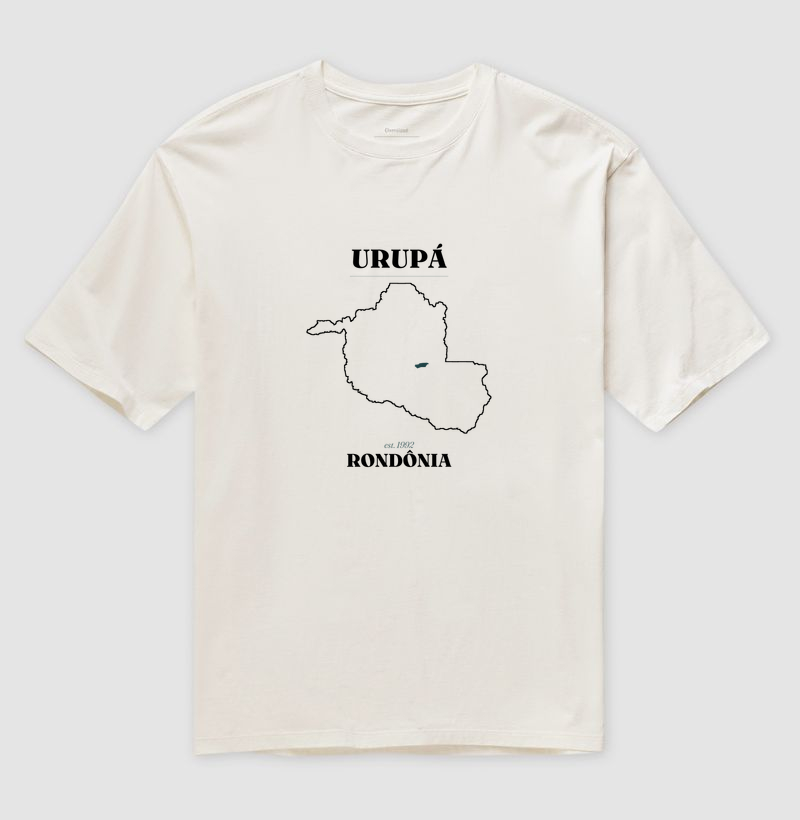Urupá | Legado RO - Imagem 4