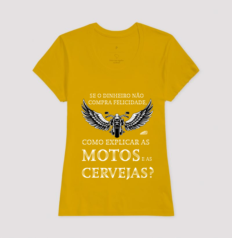 Motos e Cervejas - Imagem 15