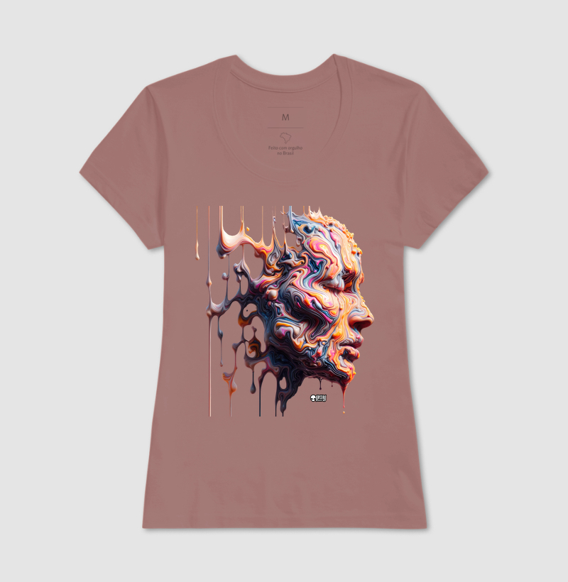 Camisa 18