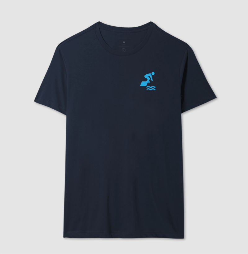 Camiseta - Raia Nove - Salto - Imagem 6