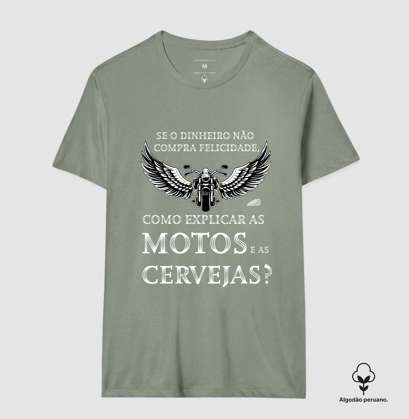 Motos e Cervejas - Imagem 8