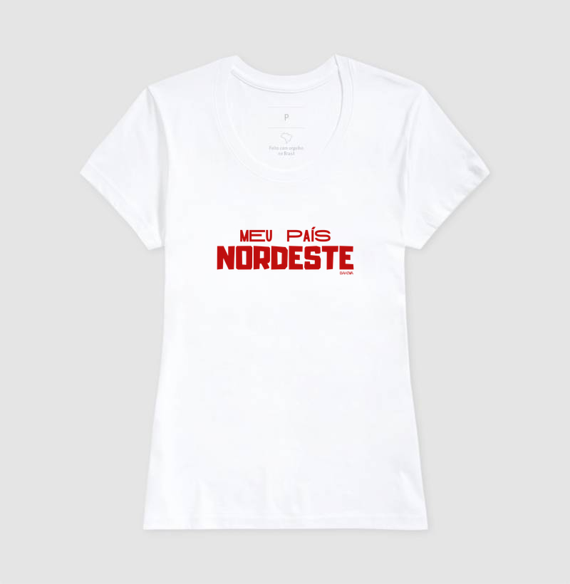 Meu país Nordeste - Imagem 5
