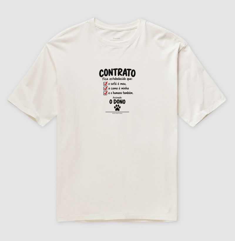 Dono da Casa - Imagem 4