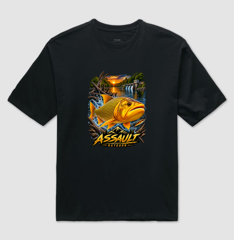 DOURADO - Imagem 2