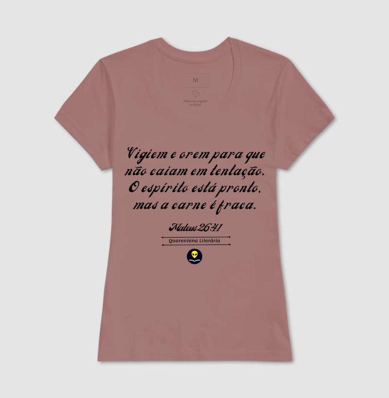 Camisa 18