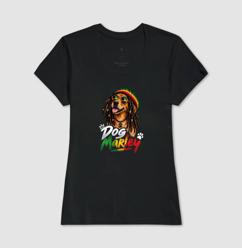 Dog Marley - Imagem 3