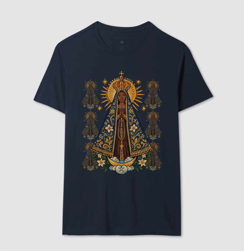 Nossa Senhora Aparecida - Imagem 6