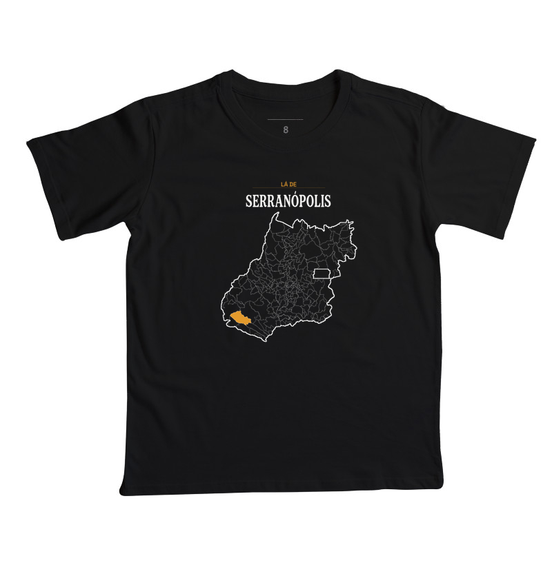 Serranópolis | Território GO - Imagem 7