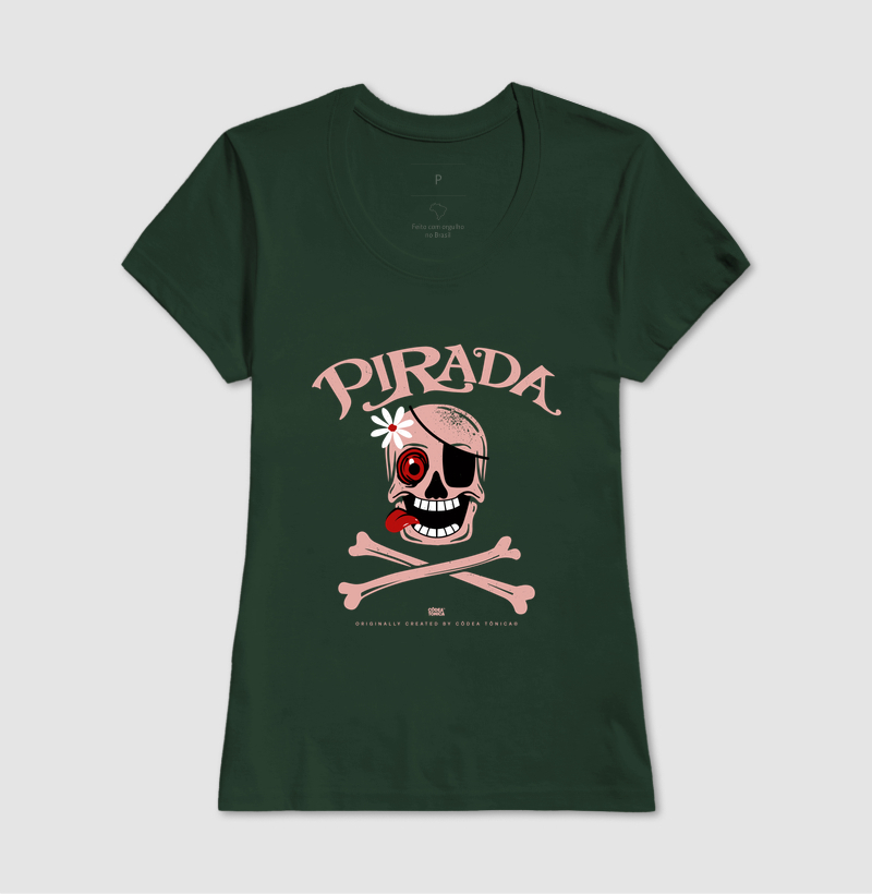 Pirada - Imagem 10