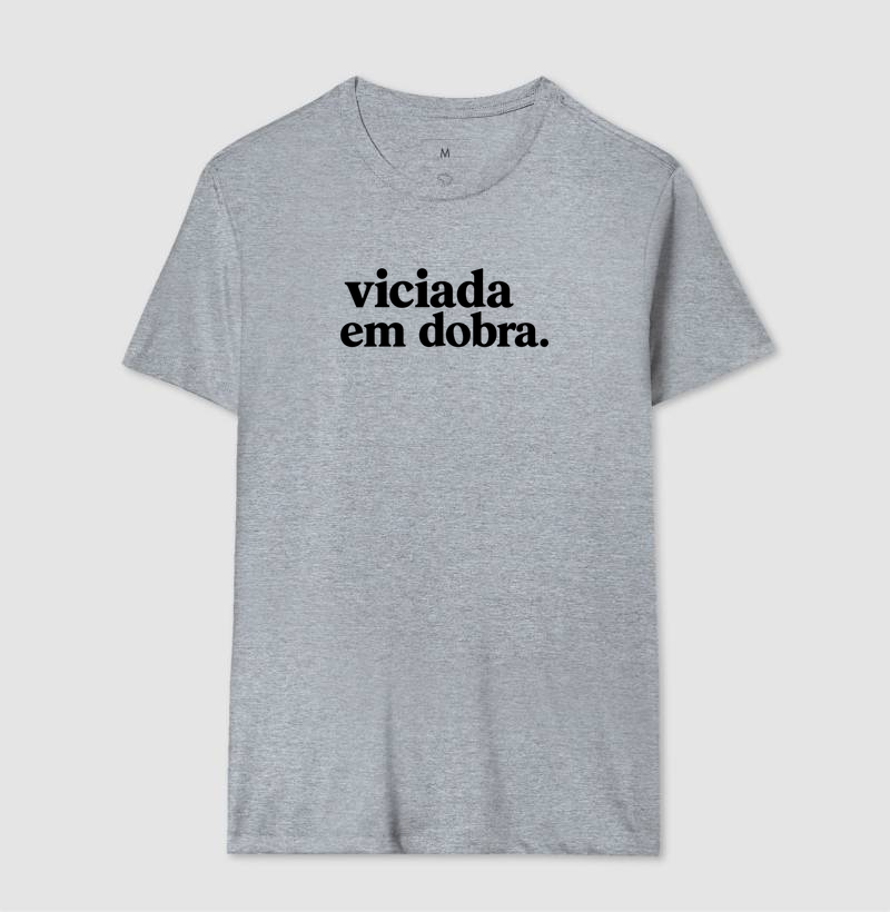 Viciada em dobra - Imagem 10